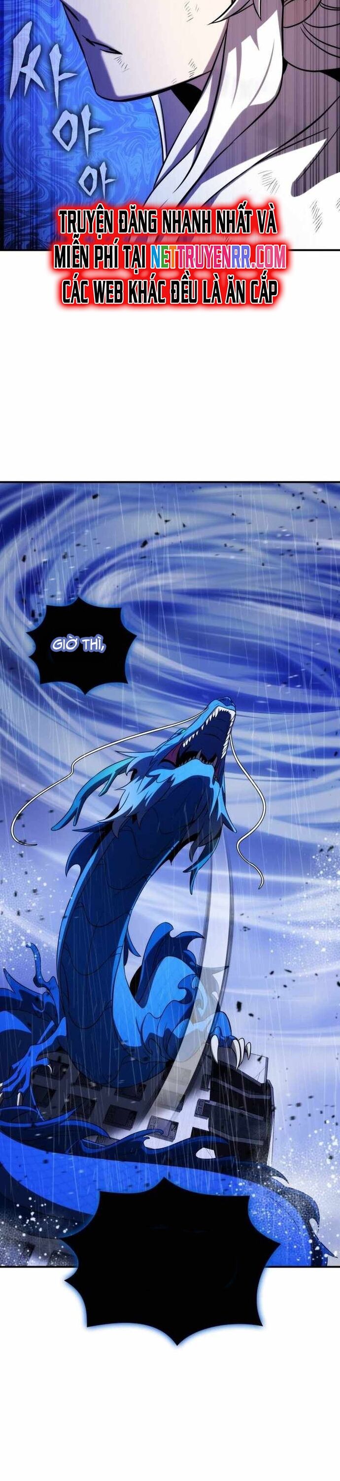 Tăng Lực Thợ Săn Chapter 83 - 16