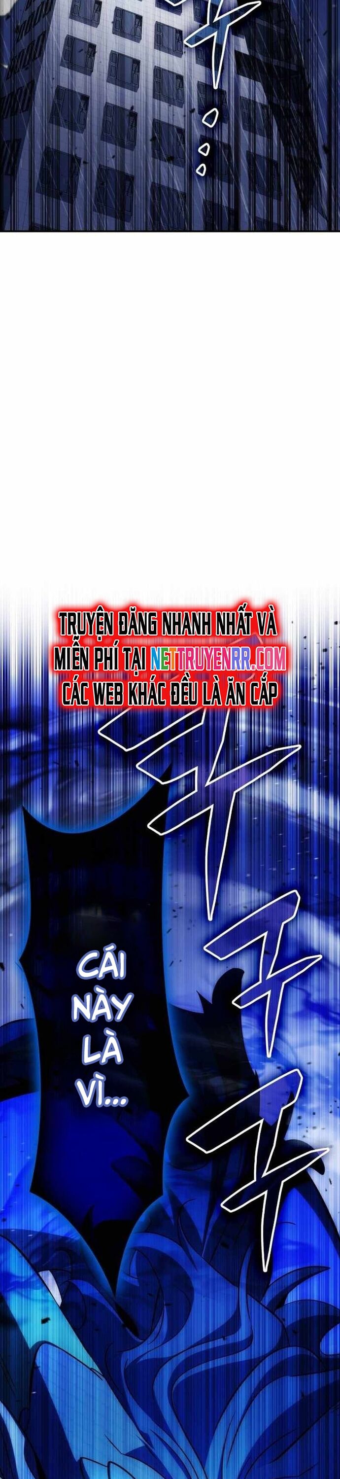 Tăng Lực Thợ Săn Chapter 83 - 23