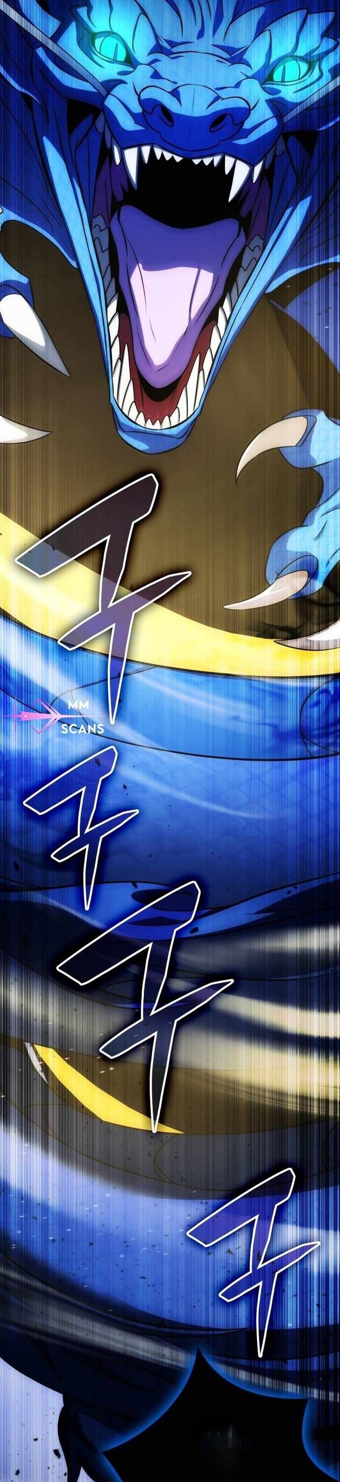 Tăng Lực Thợ Săn Chapter 83 - 24