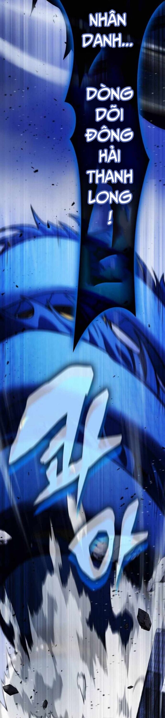 Tăng Lực Thợ Săn Chapter 83 - 25