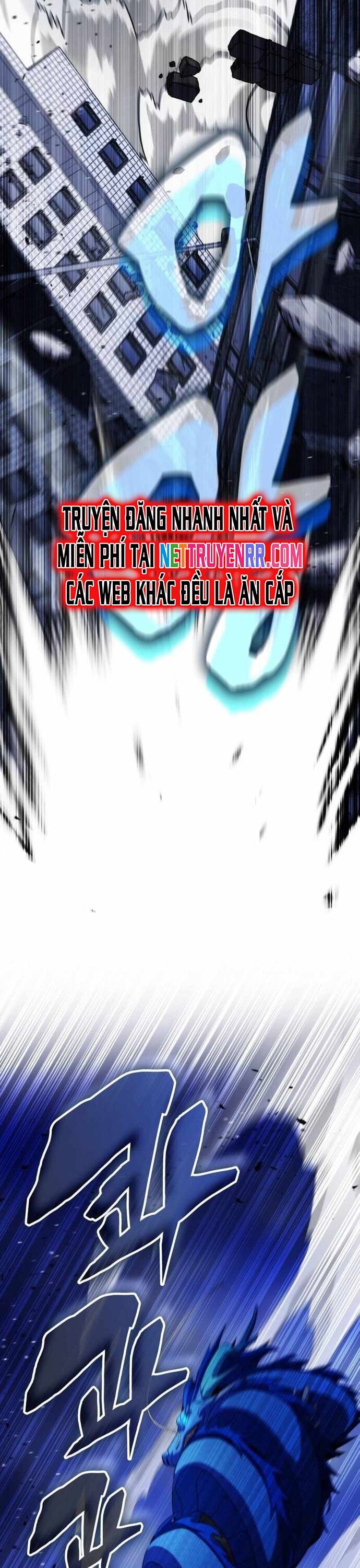 Tăng Lực Thợ Săn Chapter 83 - 26