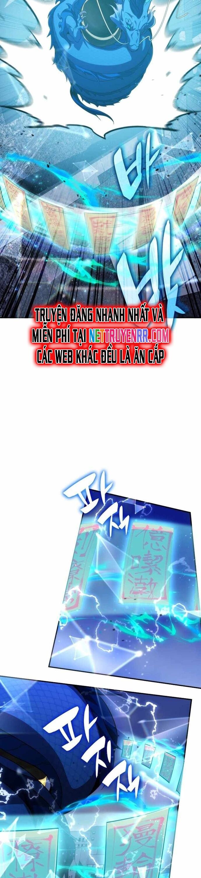 Tăng Lực Thợ Săn Chapter 83 - 29