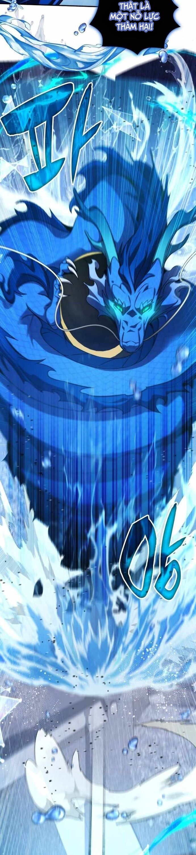 Tăng Lực Thợ Săn Chapter 83 - 31