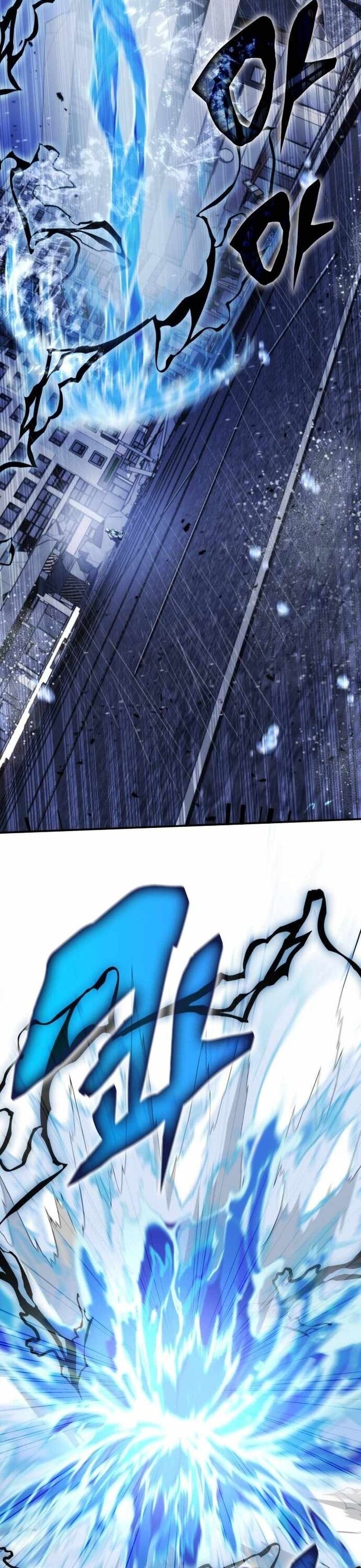 Tăng Lực Thợ Săn Chapter 83 - 37