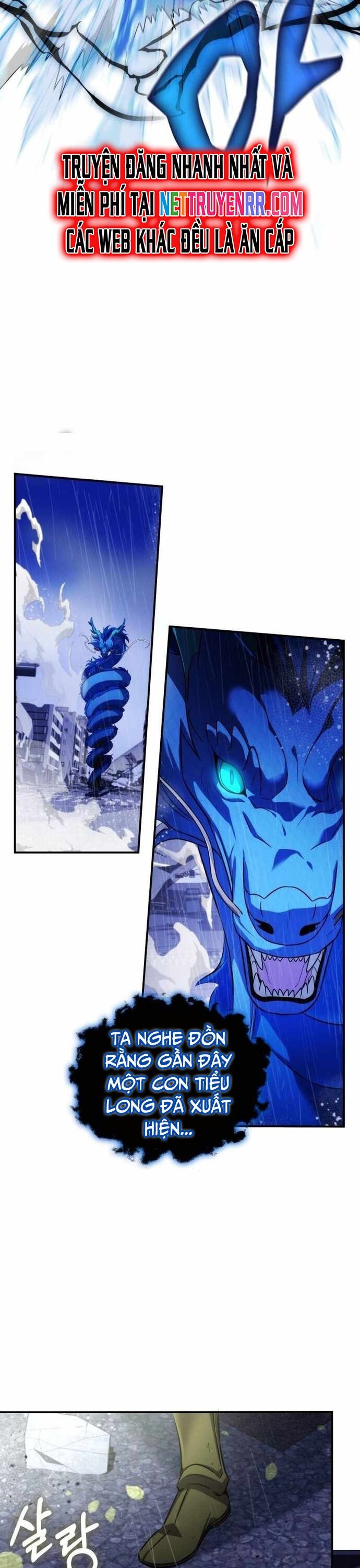 Tăng Lực Thợ Săn Chapter 83 - 38