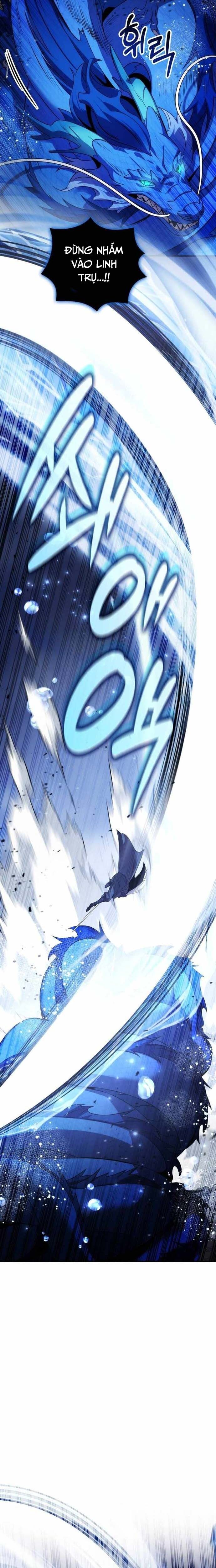 Tăng Lực Thợ Săn Chapter 84 - 23