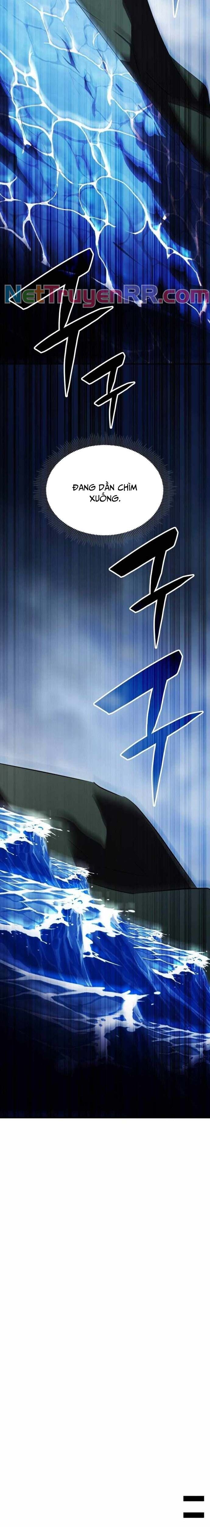 Tăng Lực Thợ Săn Chapter 84 - 31