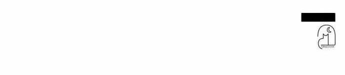 Tăng Lực Thợ Săn Chapter 84 - 32