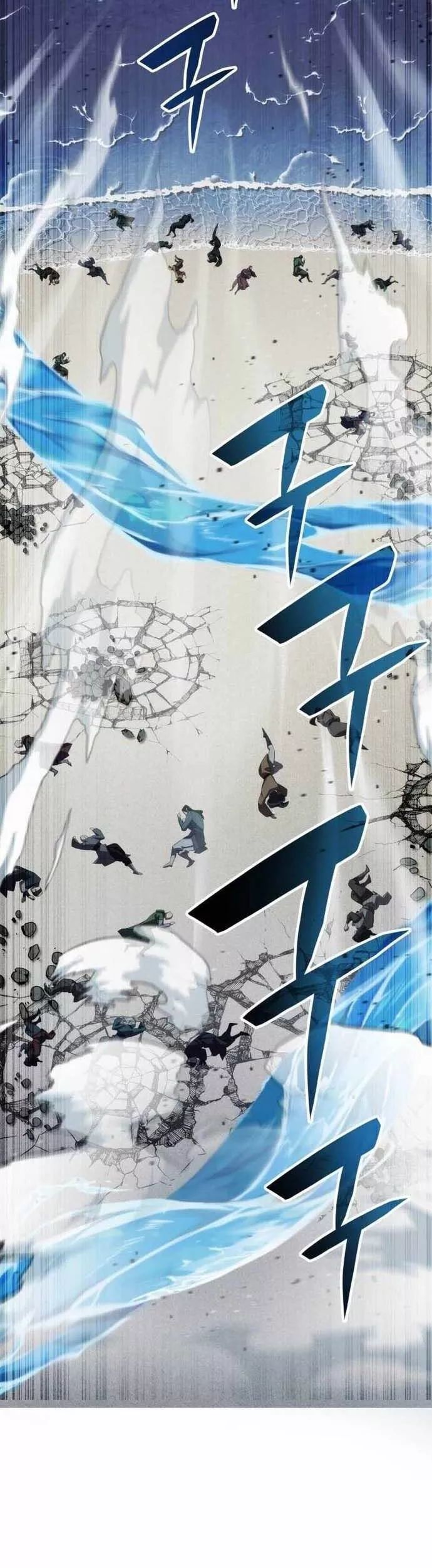 Tăng Lực Thợ Săn Chapter 85 - 18