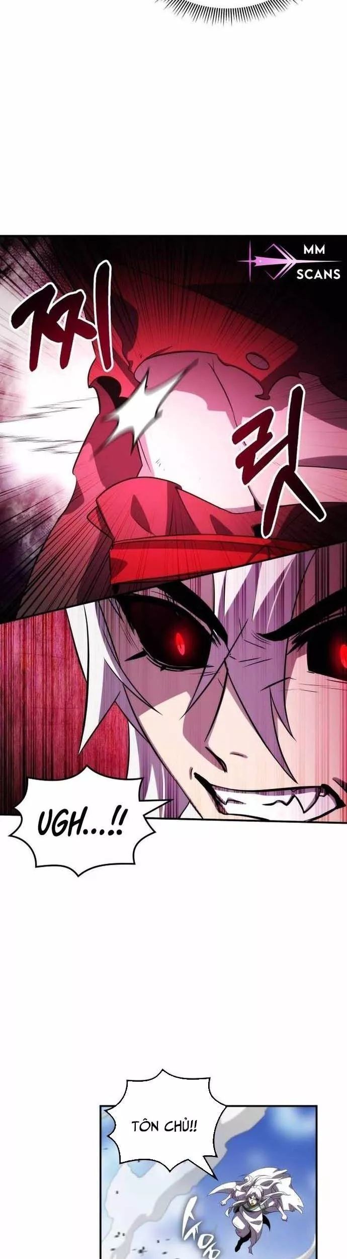 Tăng Lực Thợ Săn Chapter 85 - 4