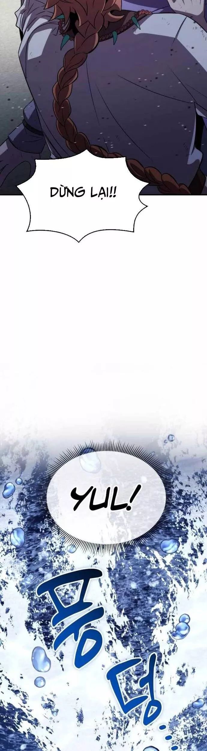 Tăng Lực Thợ Săn Chapter 85 - 39