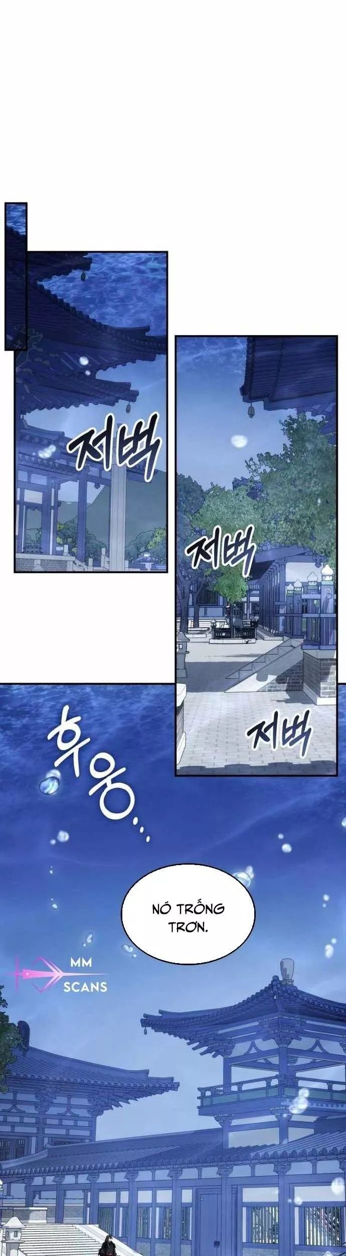 Tăng Lực Thợ Săn Chapter 85 - 42