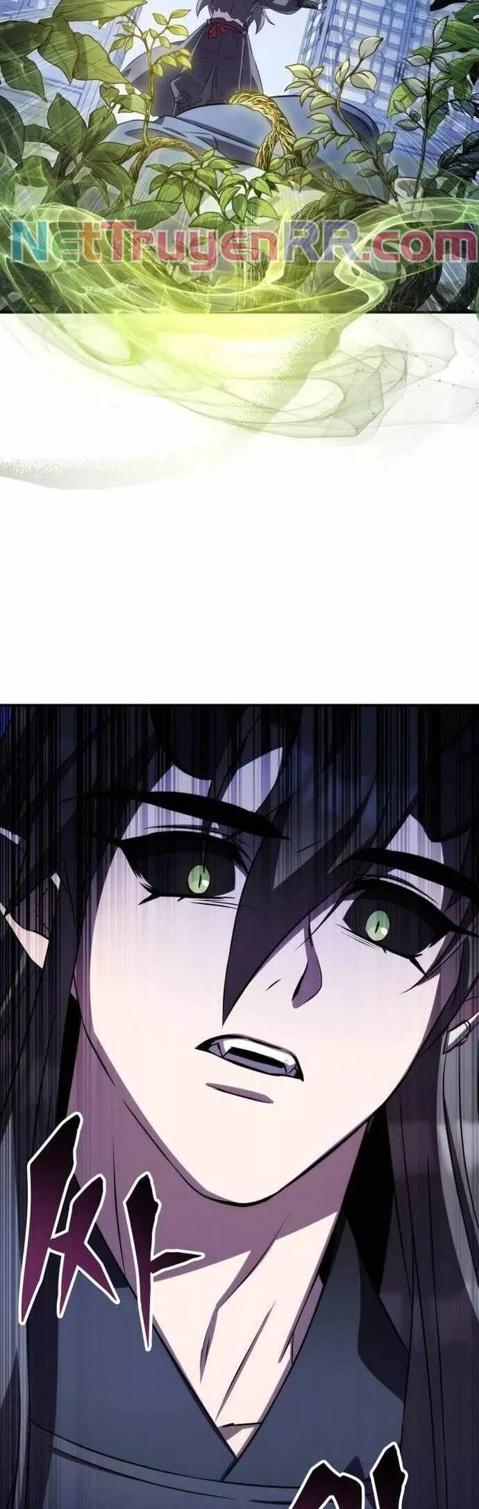 Tăng Lực Thợ Săn Chapter 85 - 46