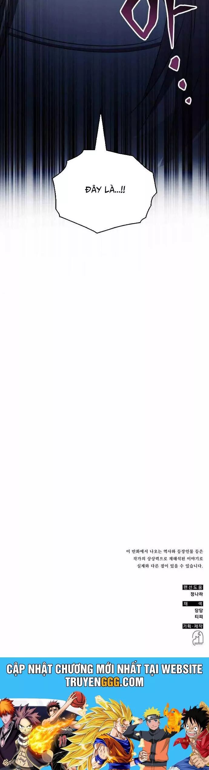 Tăng Lực Thợ Săn Chapter 85 - 47