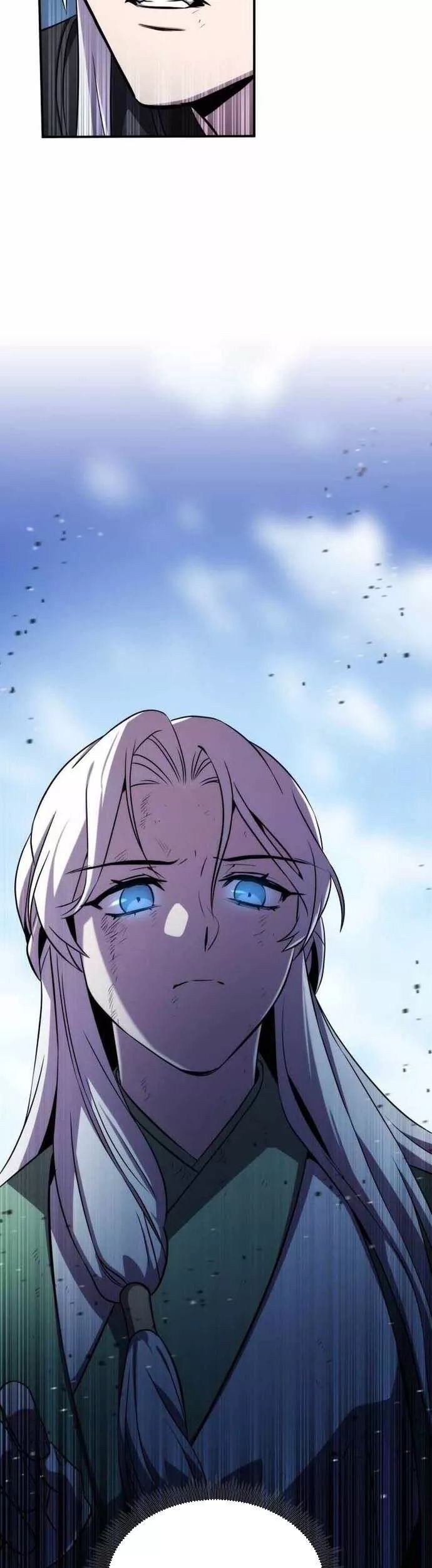 Tăng Lực Thợ Săn Chapter 85 - 6