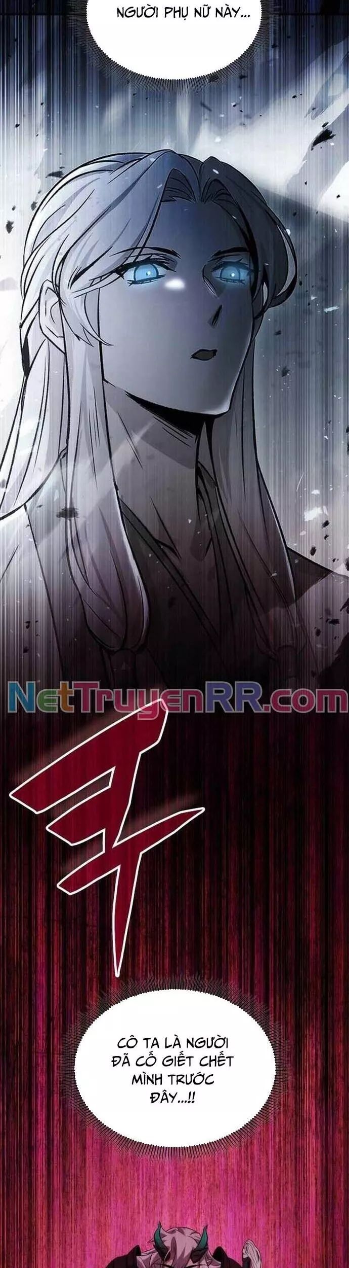 Tăng Lực Thợ Săn Chapter 85 - 7