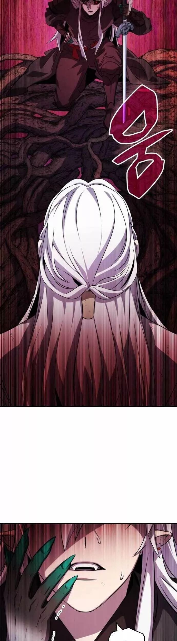 Tăng Lực Thợ Săn Chapter 85 - 8