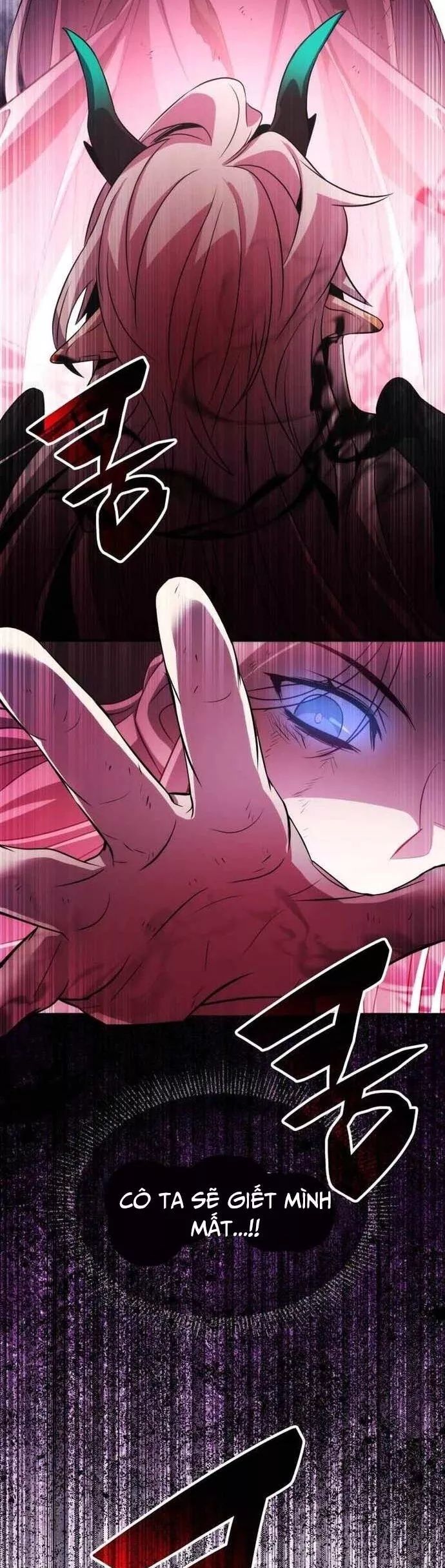 Tăng Lực Thợ Săn Chapter 85 - 10