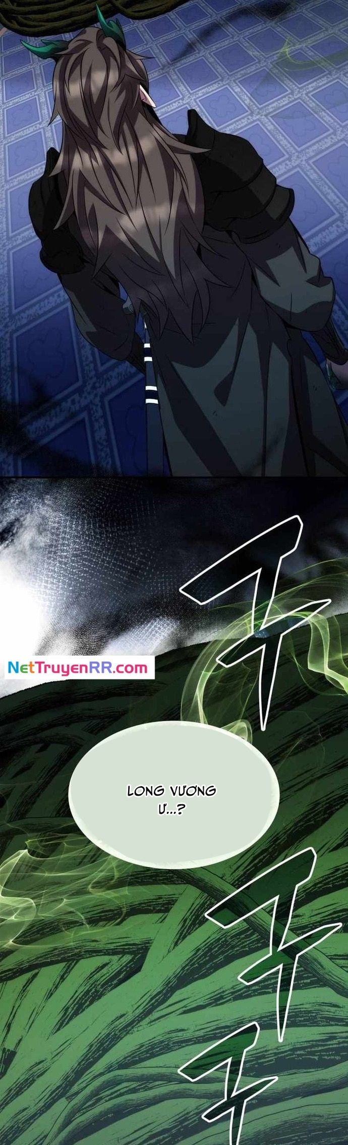 Tăng Lực Thợ Săn Chapter 86 - 9