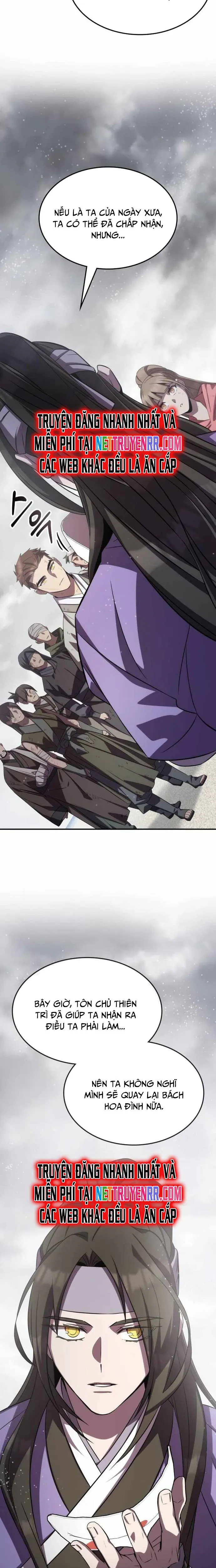 Tăng Lực Thợ Săn Chapter 88 - 19