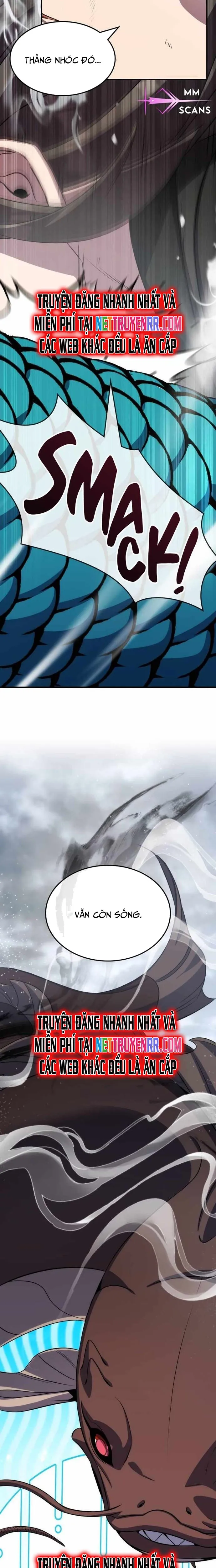 Tăng Lực Thợ Săn Chapter 88 - 23