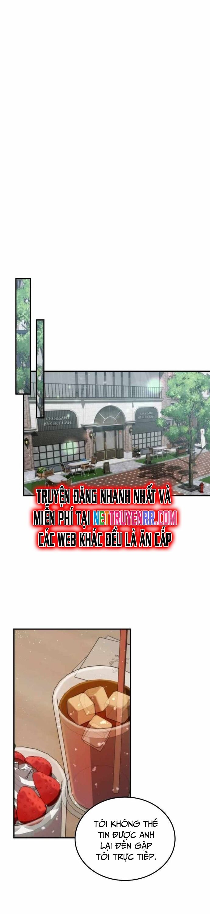 Tăng Lực Thợ Săn Chapter 90 - 16