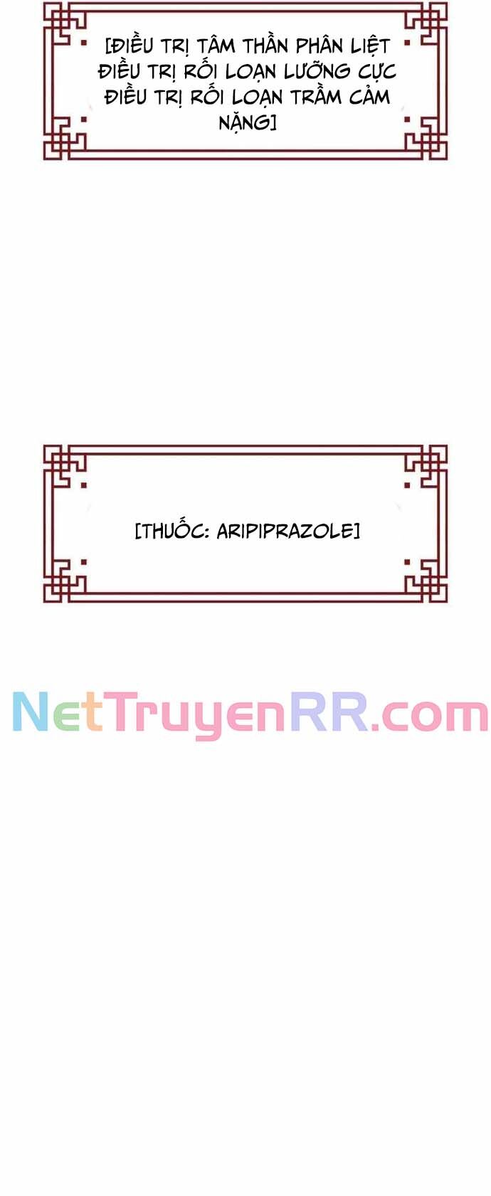 Tăng Lực Thợ Săn Chapter 91 - 15