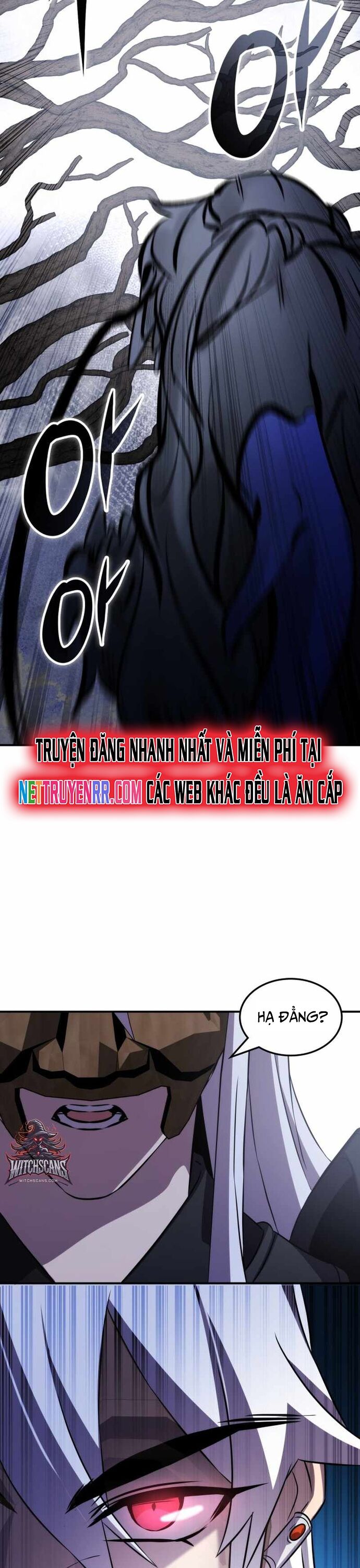 Tăng Lực Thợ Săn Chapter 94 - 2