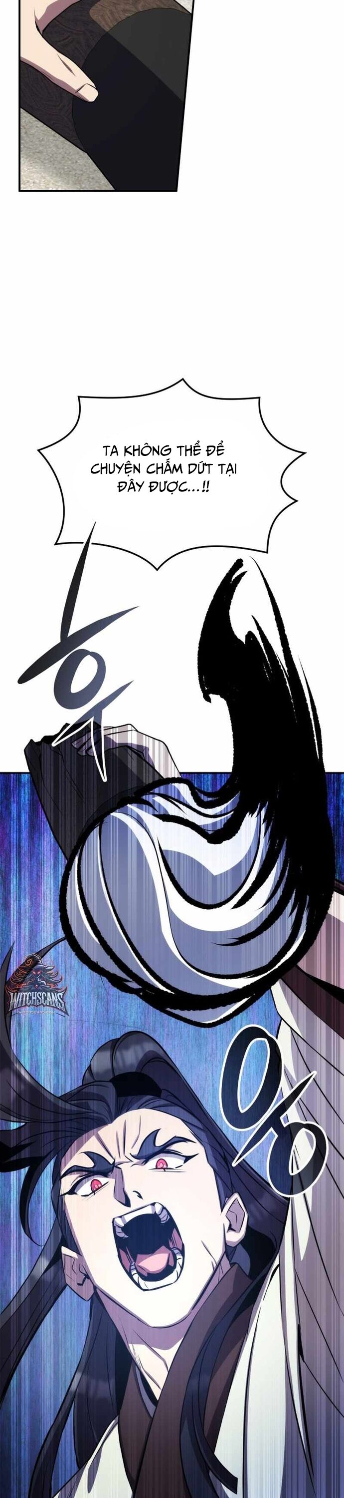 Tăng Lực Thợ Săn Chapter 94 - 19