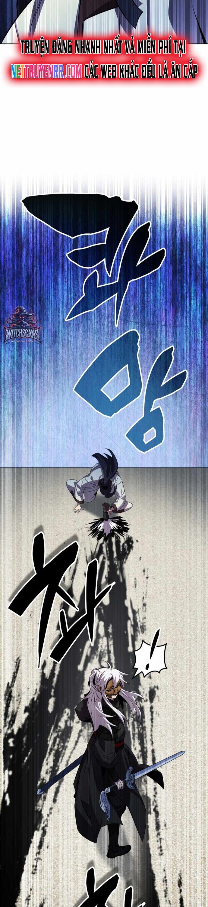 Tăng Lực Thợ Săn Chapter 94 - 20
