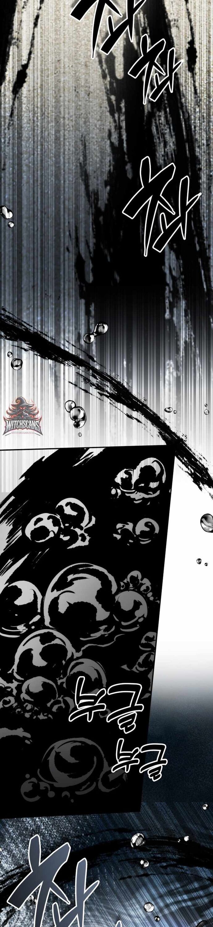 Tăng Lực Thợ Săn Chapter 94 - 21