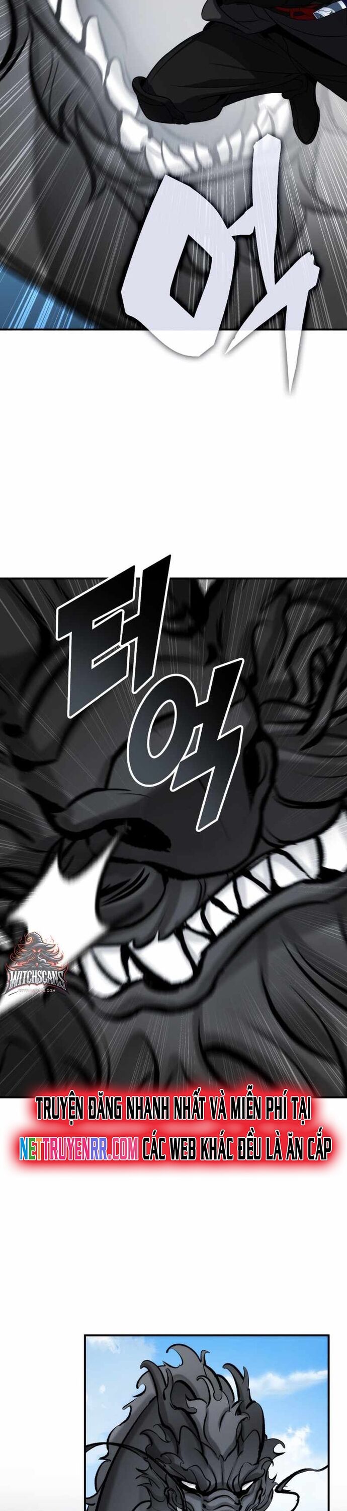 Tăng Lực Thợ Săn Chapter 94 - 25