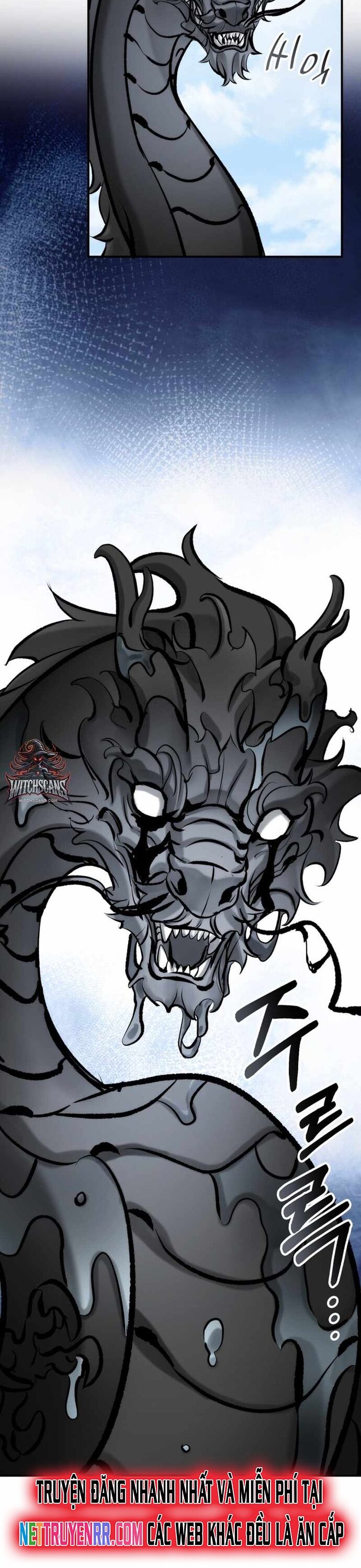 Tăng Lực Thợ Săn Chapter 94 - 26