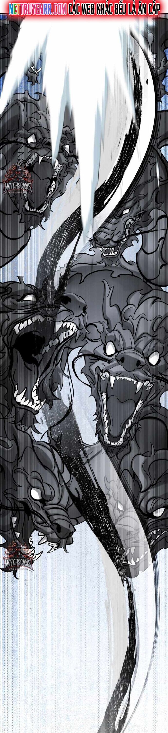 Tăng Lực Thợ Săn Chapter 94 - 28