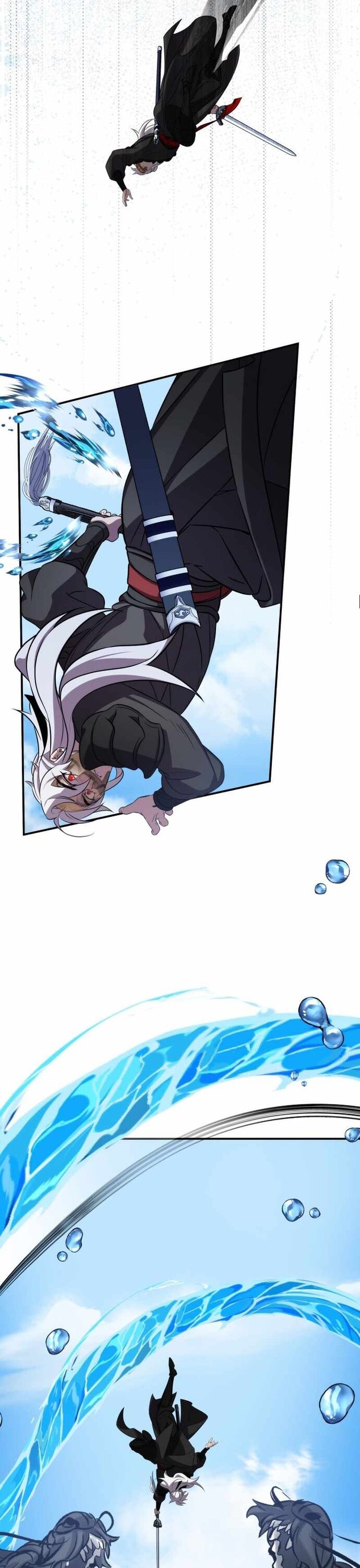 Tăng Lực Thợ Săn Chapter 94 - 29