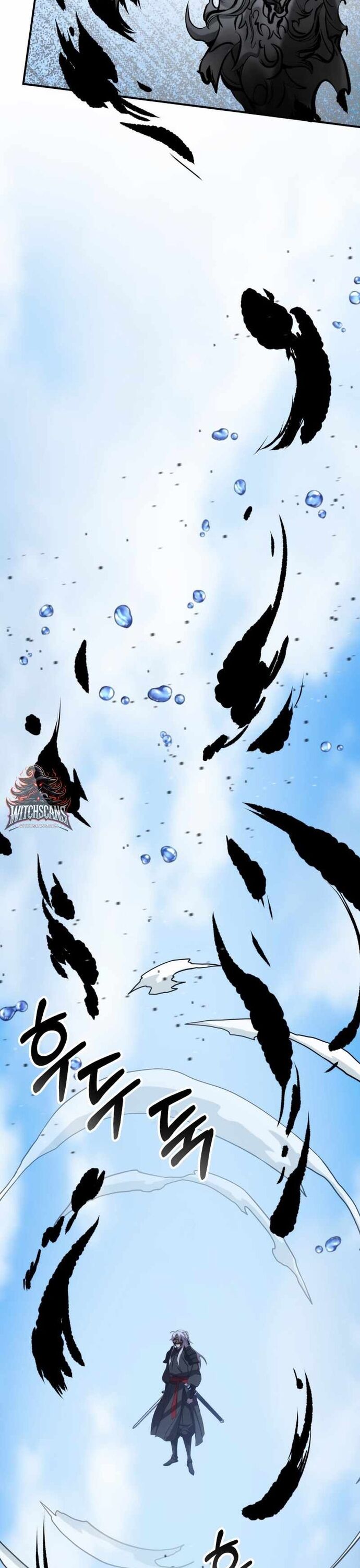 Tăng Lực Thợ Săn Chapter 94 - 31