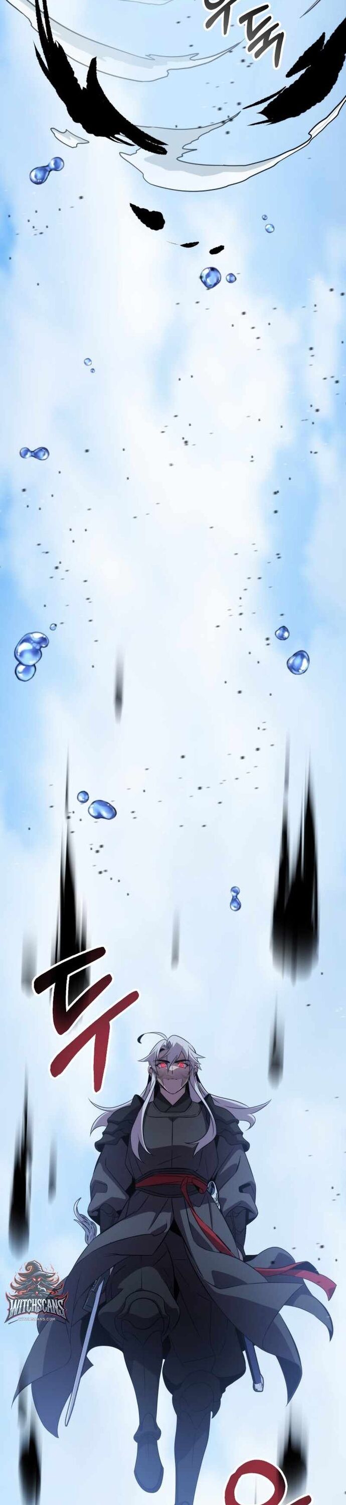 Tăng Lực Thợ Săn Chapter 94 - 32