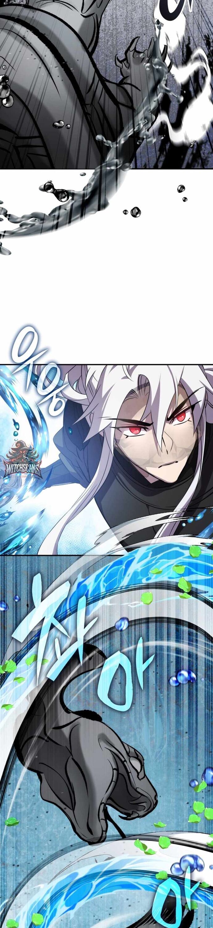 Tăng Lực Thợ Săn Chapter 94 - 6