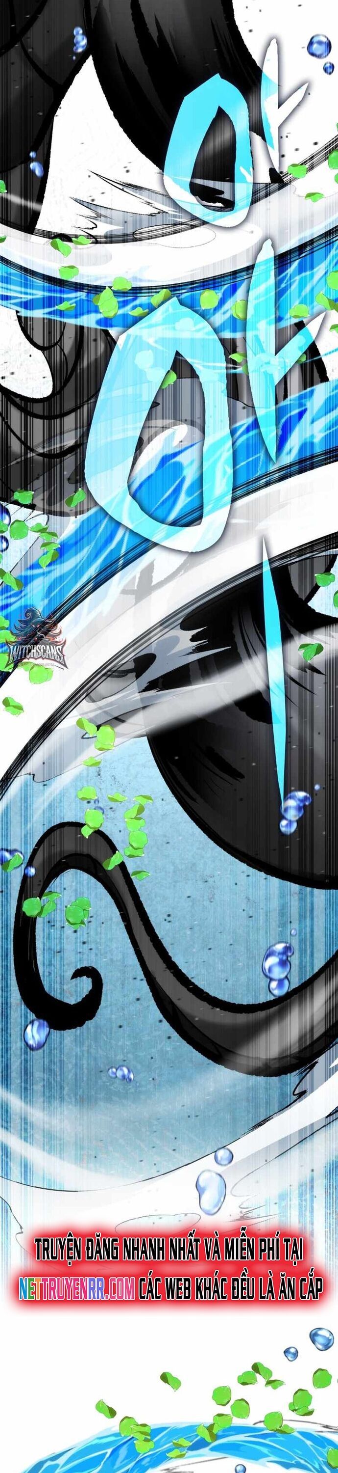 Tăng Lực Thợ Săn Chapter 94 - 8