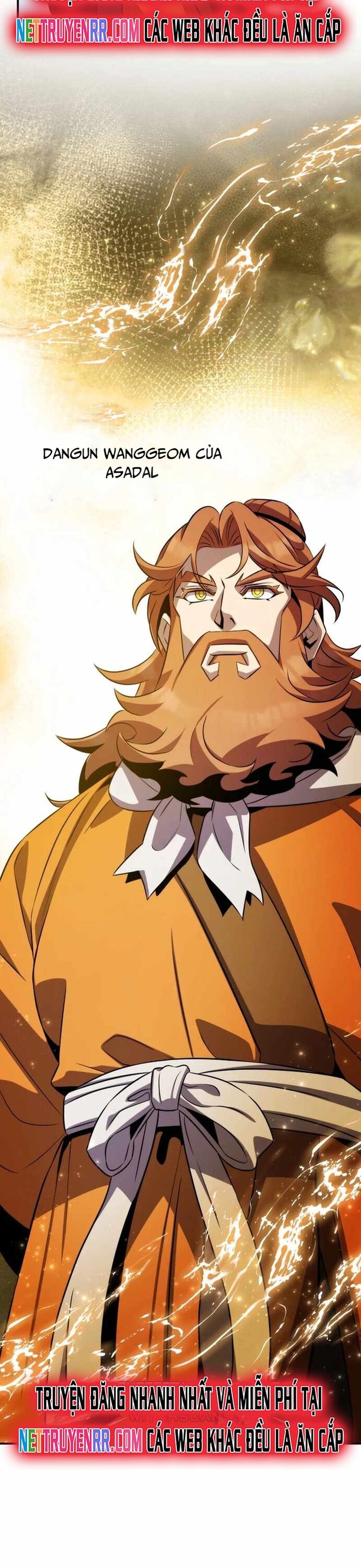 Tăng Lực Thợ Săn Chapter 95 - 16