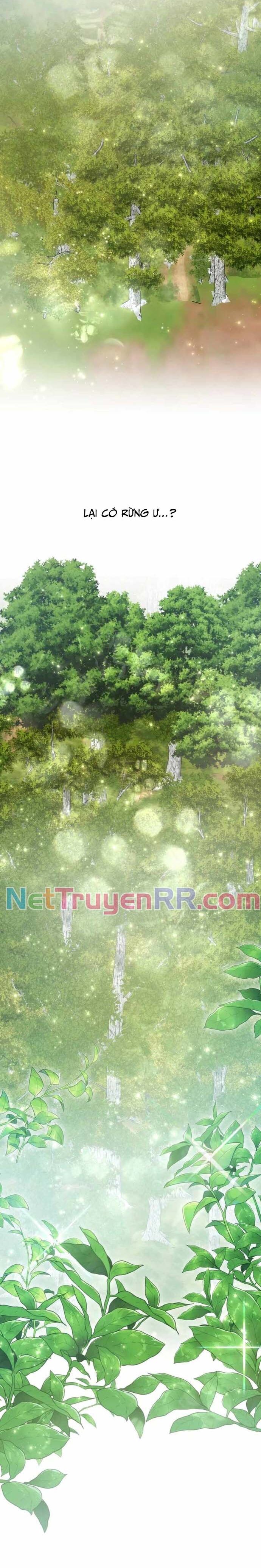 Tăng Lực Thợ Săn Chapter 96 - 30