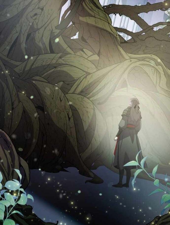 Tăng Lực Thợ Săn Chapter 97 - 33