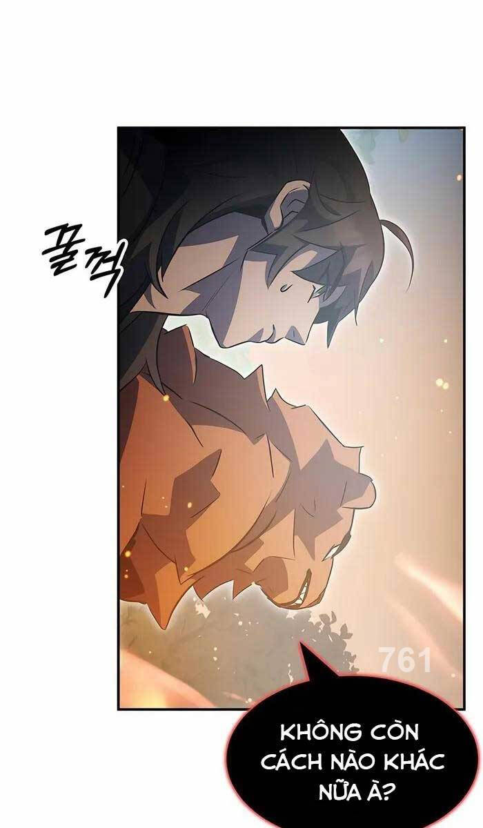 Tăng Lực Thợ Săn Chapter 40 - 1