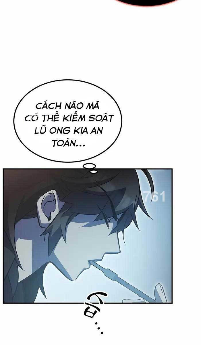 Tăng Lực Thợ Săn Chapter 40 - 2