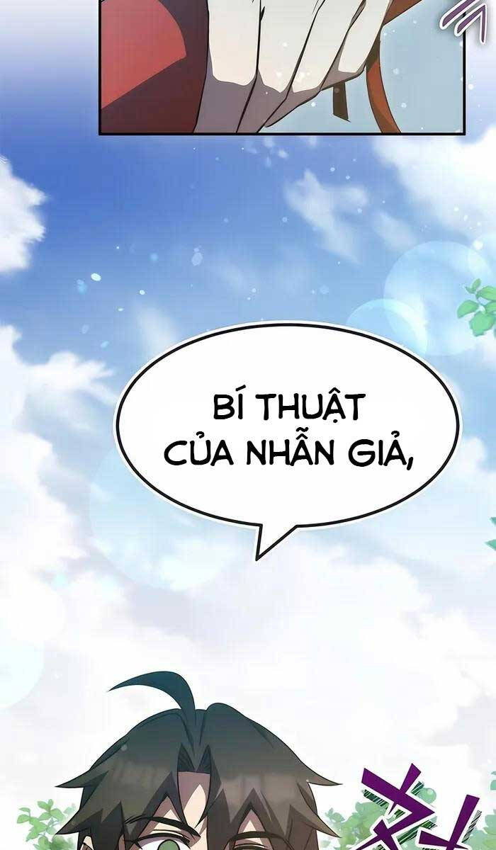 Tăng Lực Thợ Săn Chapter 40 - 101