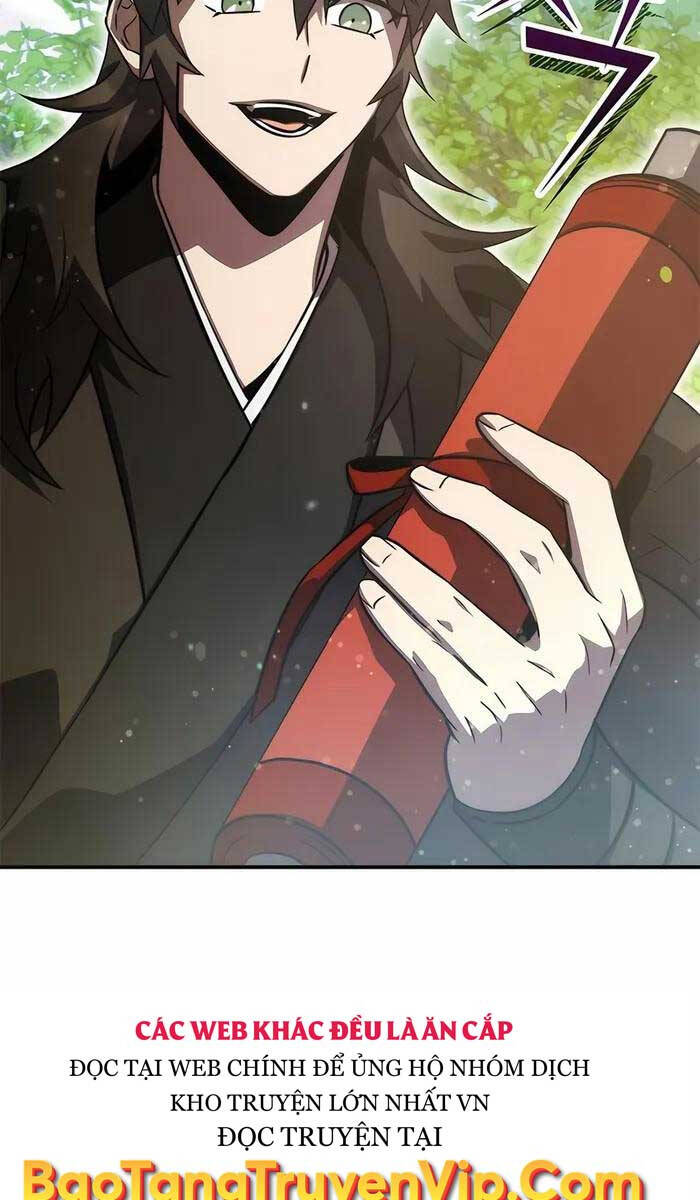 Tăng Lực Thợ Săn Chapter 40 - 102