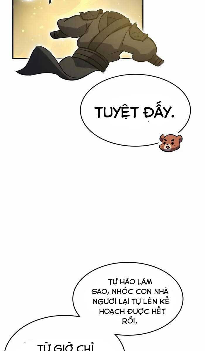 Tăng Lực Thợ Săn Chapter 40 - 104