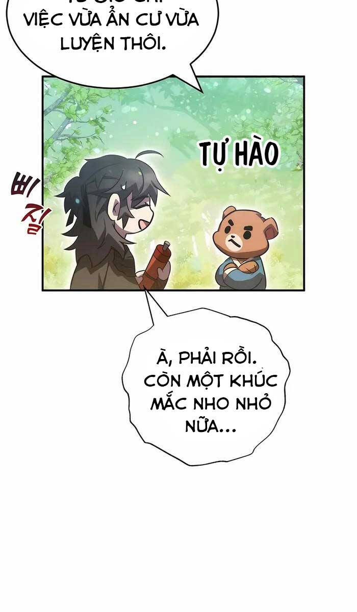 Tăng Lực Thợ Săn Chapter 40 - 105