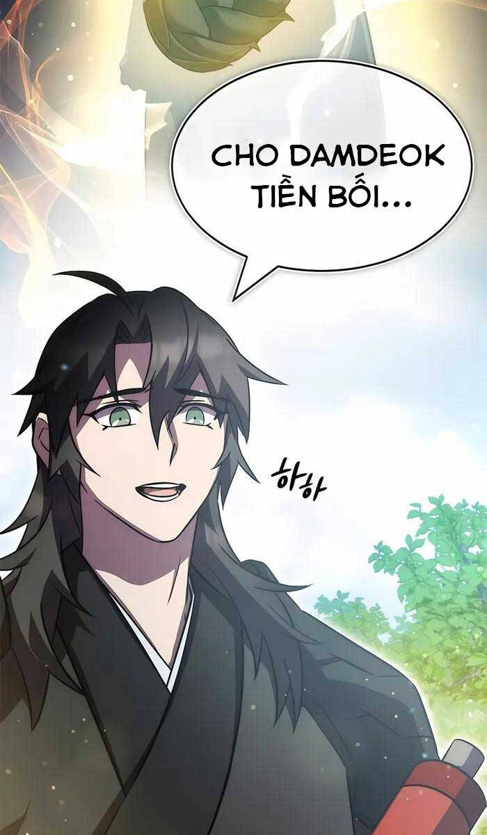 Tăng Lực Thợ Săn Chapter 40 - 107