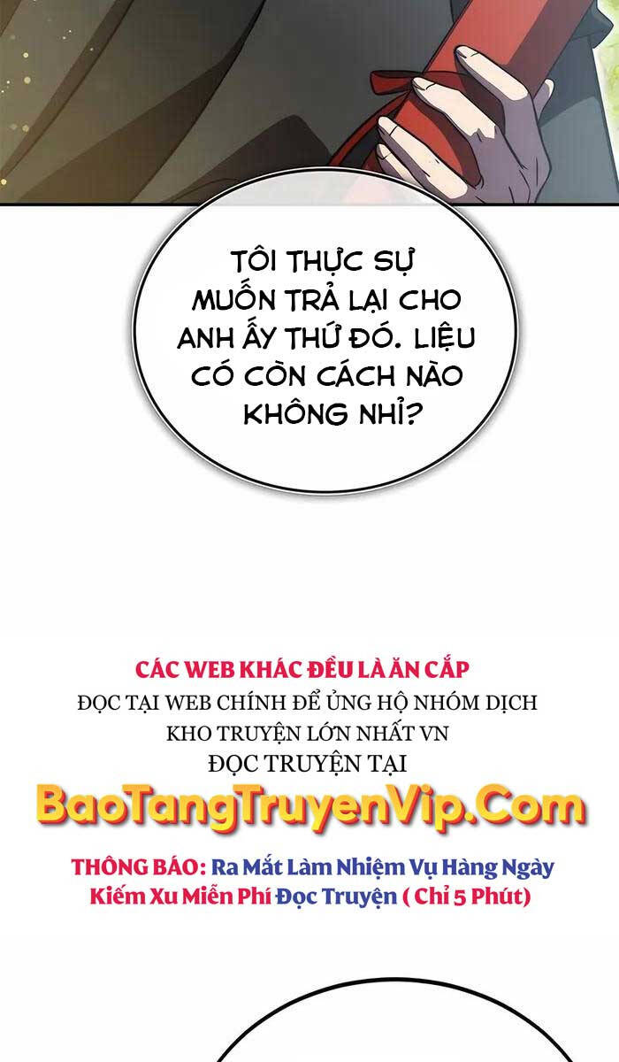 Tăng Lực Thợ Săn Chapter 40 - 108